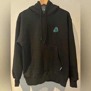 BTS In The Soop Official Merch Hoodie